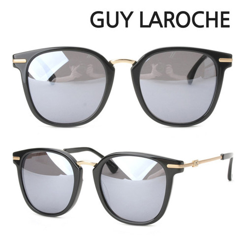기라로쉬 선글라스 GL1501-C2