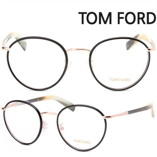 톰포드 명품 안경테 TF5332-005(51mm) 안경테 안경