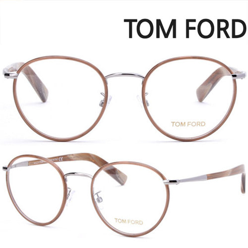 톰포드 명품 안경테 TF5332-045 남자 여자 안경 정품