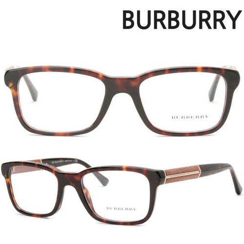 버버리 명품안경테 BE2149-3002 안경 안경테 브랜드