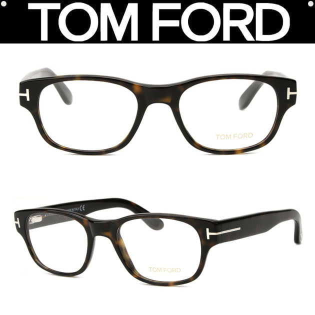 톰포드 클립온 TF5276-053 명품 안경테 선글라스